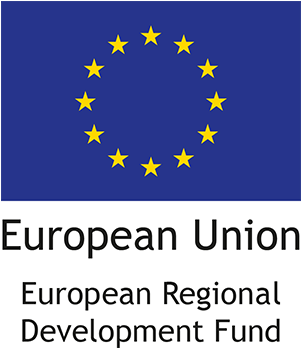 EU Flag RGB 1 302 349