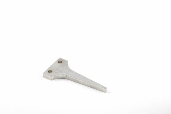 ejector knife ejector knife