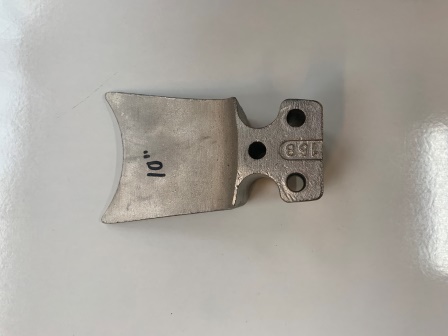 ejector knife ejector knife